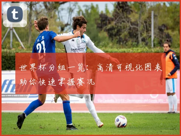 世界杯分组一览:高清可视化图表助你快速掌握赛况